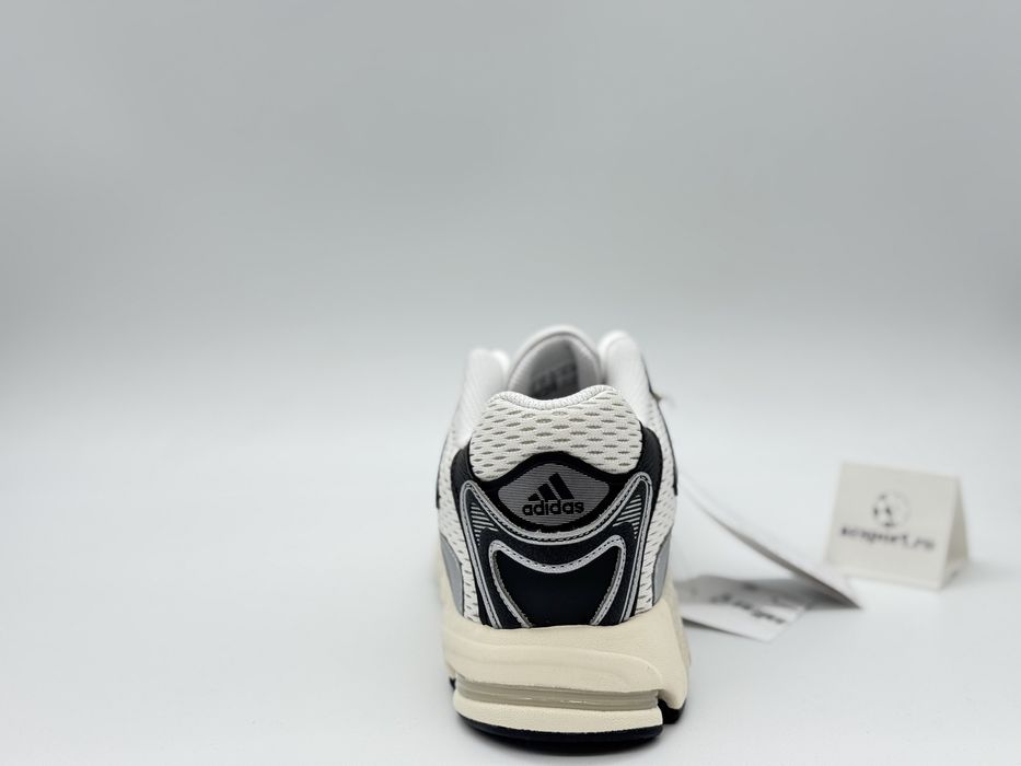 Adidas Response CL Noi Originali (38 2/3)