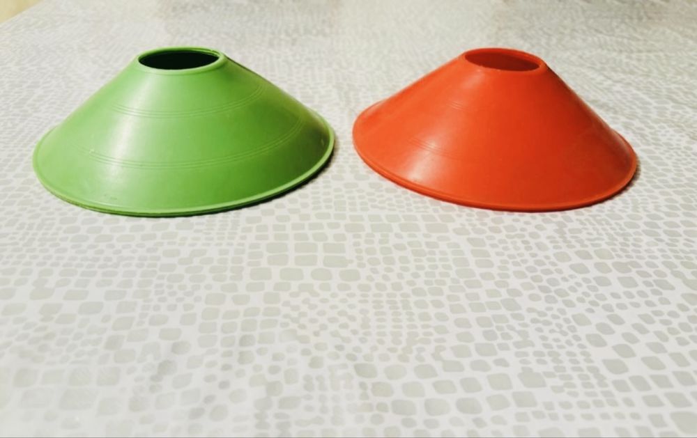 Продам спортивные вещи