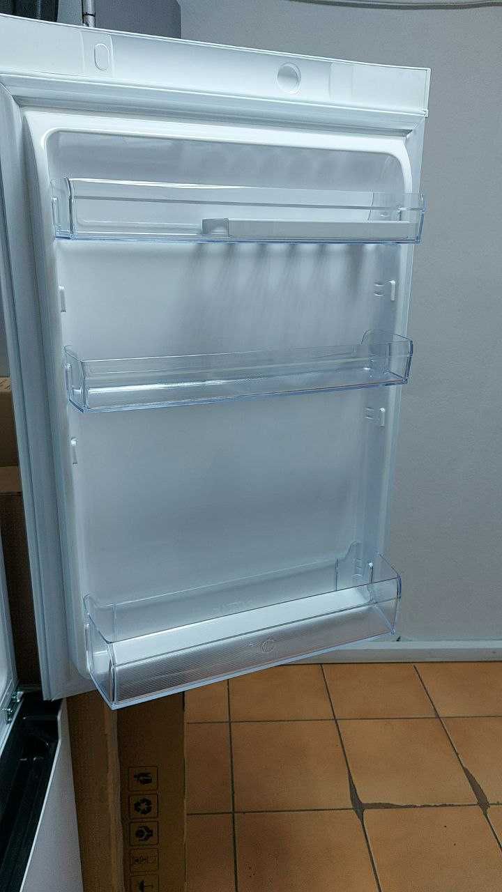Продам Холодильник  Indesit  (Алматы номер лота 334898)