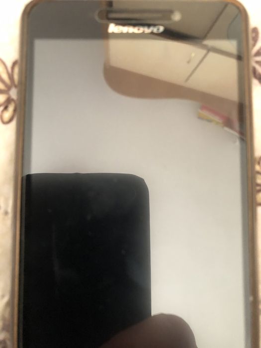 Galaxy J2, J3 и Xiomi 5