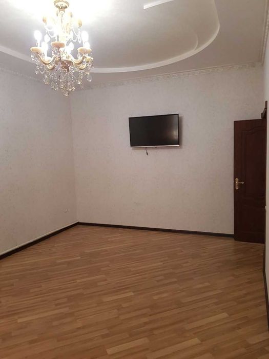 Аренда участок 6 соток