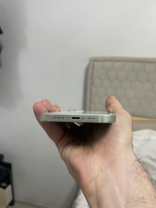 iphone 11 green 64 gb