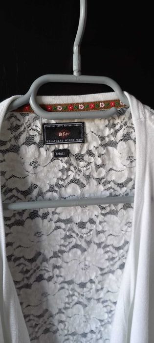 Pulovere/Cardigane Lee Cooper ,marime M,
