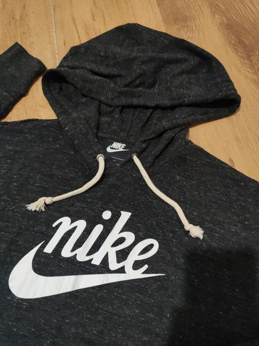 Hanorac damă Nike mărimea L