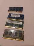 Memorie ram leptop ddr3