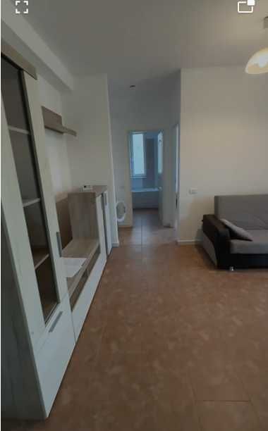 inchiriez ap 2 camere