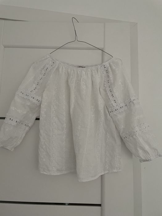 Vând lot damă Orsay