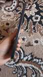 Telefon redmi note 12
