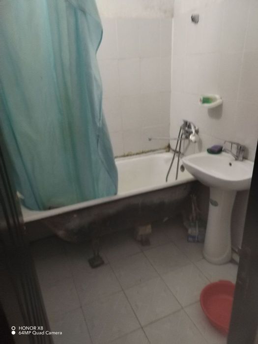 Ижарага Болла куйилади