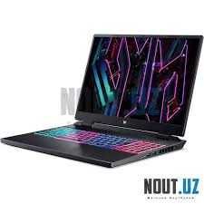 Acer Predator Helios 18 i7-13700HX 16/1TB/8GB RTX4060 18"