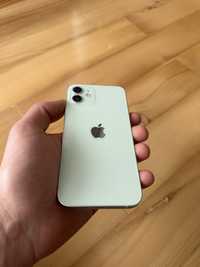 iPhone 12 64Gb Verde
