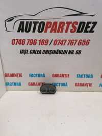 Ceasuri bord Seria 1 E87 E81 E82