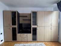 Mobila dormitor / deessing