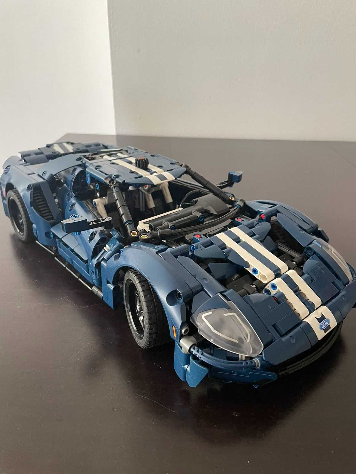 LEGO/Лего Star Wars, Marvel, Fortnite, Ninjago и др.