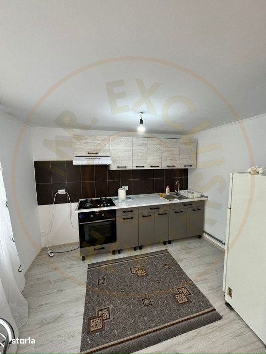 0% Comsioan !!  Casa  2 Camere Recea -  Arges !
