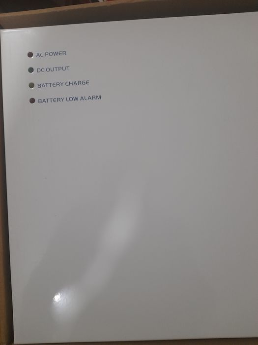 Sistem supravegher camere SAFER