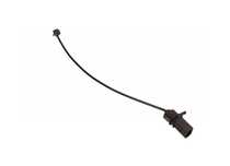 Senzor de avertizare,uzura placute de frana Audi AUDI A4 Avant 8D5, B5