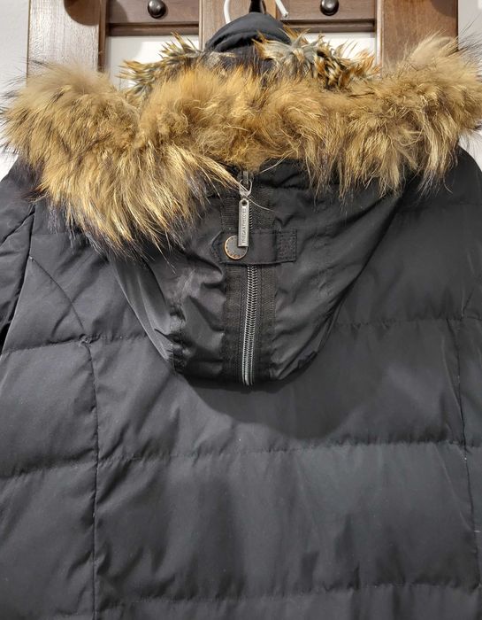 Пухено яке Frieda and Freddies