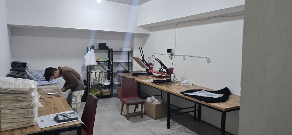 Сдается в аренду цокольный этаж 180 кв