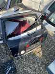 Haion Audi A6 C5