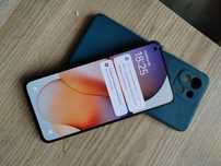 Xiaomi  11 Lite 5G NE