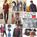 Îmbrăcăminte  second-hand en-gros Prahova