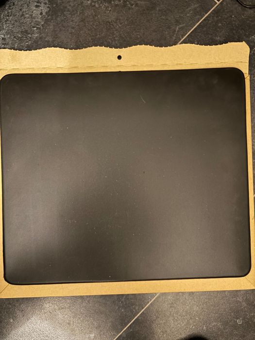 Artisan Type-99 mousepad