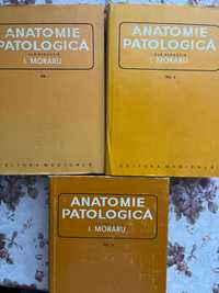 Tratat Anatomie Patologica