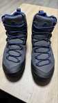 Ghete Mammut Ducan High GTX 42