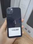 Iphone 13 128gb PINTEL.KZ