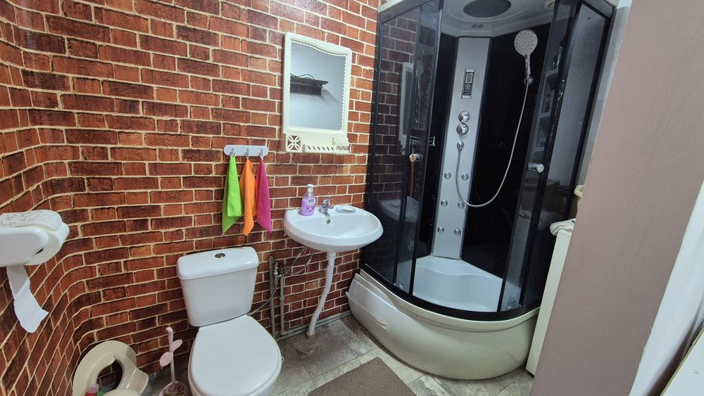 Къща за гости "Ралина"