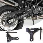 Presa Lant moto ATV