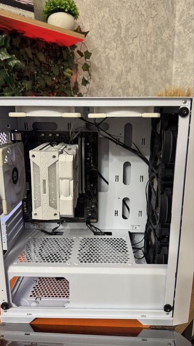 I7 10700kf 64gb ddr4