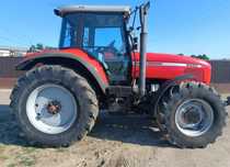 Vînd tractor Massey Ferguson