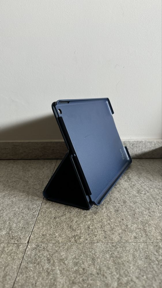 iPad 9th Gen – 64GB Wi‑Fi + Cellular – Ca nou!