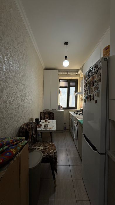 Срочно! Продается квартира на куйлюке