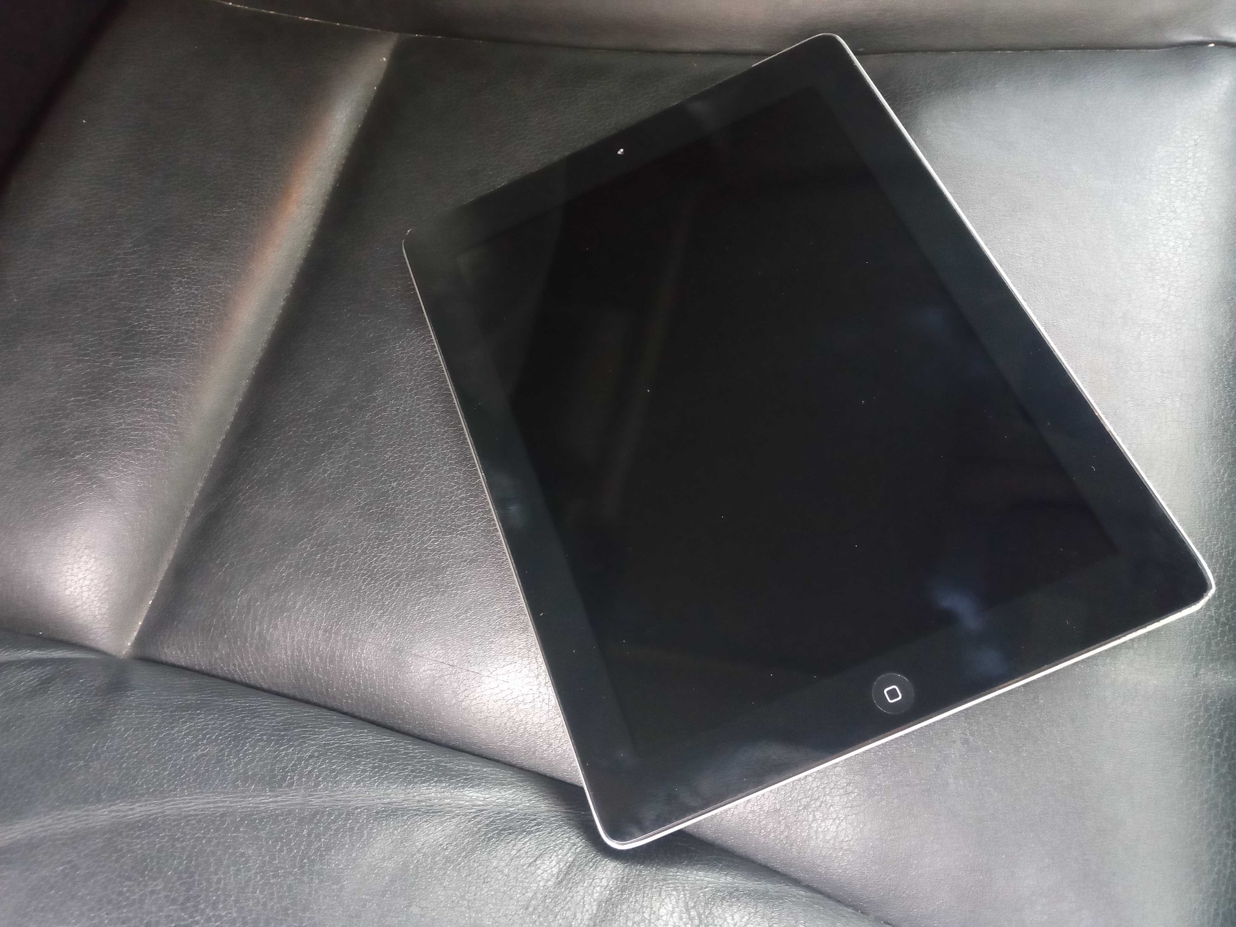 Apple iPad 2 / 64 gb