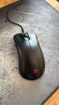 Mouse Zowie EC1-C