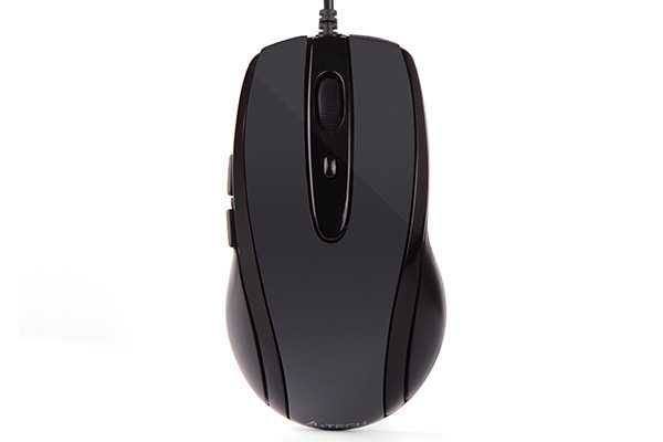 A4Tech N-530 N-530 N-70FXS N-708X N-320/V N-708X Мышь