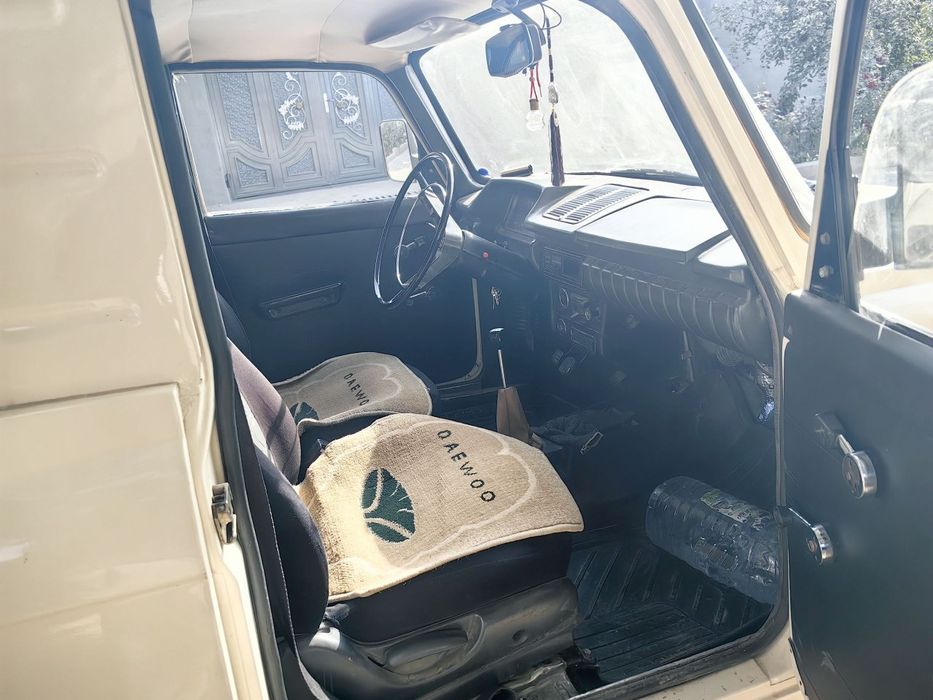 maskvich 2715 perawkavoz ideal xolata metani bor