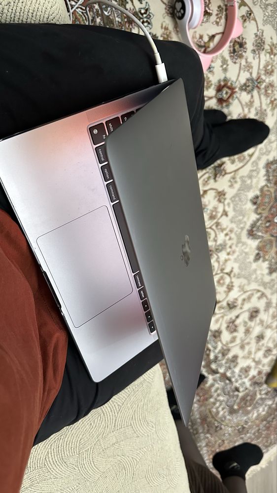 Mackbook Air M1 2023