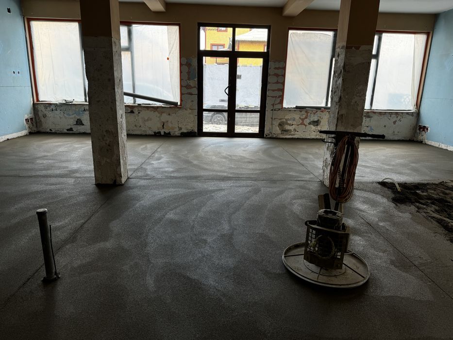 Sape mecanizate elicopterizate