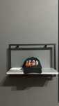 Sapca/Cap Dsquared2 Forever Icon