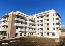 Apartament 2 camere finisat, ansamblu nou, zona accesibila, ESTIMO
