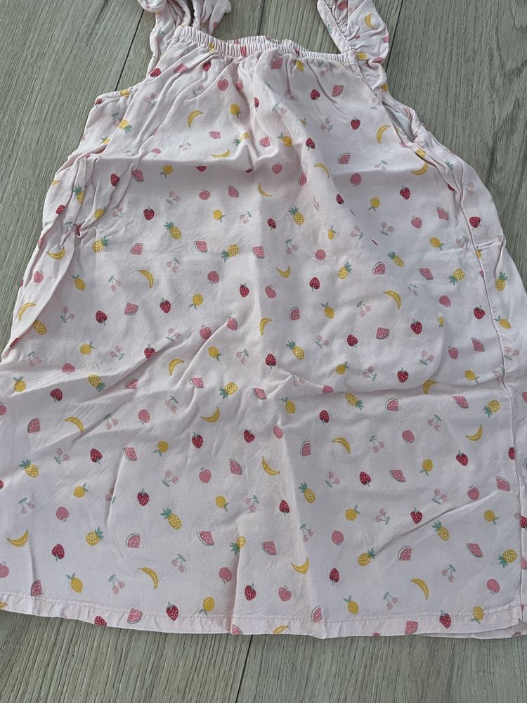 Рокли/гащеризон Next/H&M