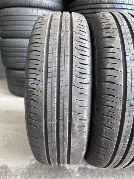 205/65/16 FALKEN 4бр