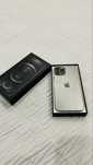 iPhone 12 Pro Max 256gb