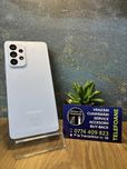 Samsung Galaxy A53/128Gb/Garantie 2Ani Centrul de Telefoane/Rate