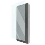 Folie Silicon pentru IPhone 11,12,13,14,15,16,17,Air,Plus,Pro,Pro Max
