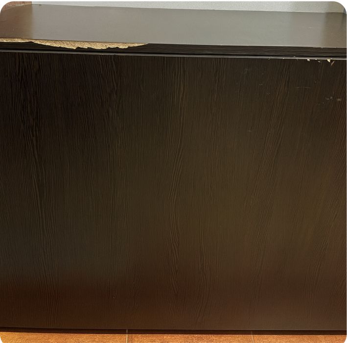 Продам раздвижной стол